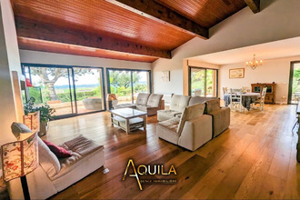 achat maison thezan-les-beziers 34490