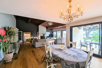 achat maison thezan-les-beziers 34490