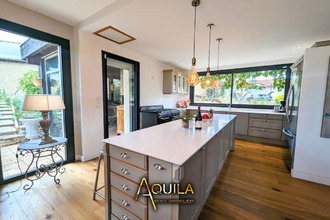 achat maison thezan-les-beziers 34490