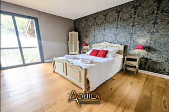 achat maison thezan-les-beziers 34490