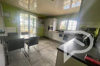 achat maison thezan-les-beziers 34490