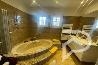 achat maison thezan-les-beziers 34490