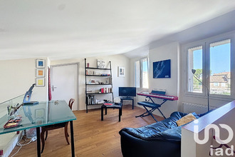 achat maison thezan-les-beziers 34490