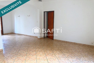 achat maison thezan-les-beziers 34490