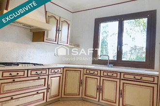 achat maison thezan-les-beziers 34490