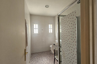 achat maison thezan-les-beziers 34490