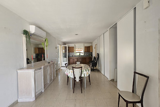 achat maison thezan-les-beziers 34490