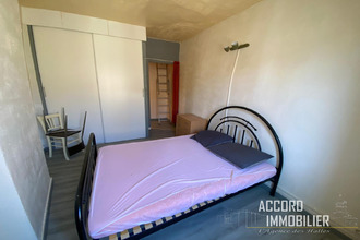 achat maison thezan-les-beziers 34490