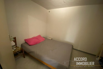 achat maison thezan-les-beziers 34490