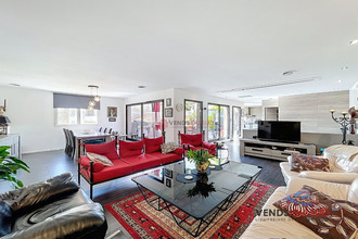 achat maison thezan-les-beziers 34490