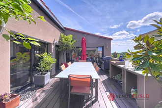 achat maison thezan-les-beziers 34490