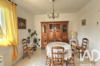 achat maison thezan-les-beziers 34490