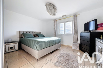 achat maison thezan-les-beziers 34490