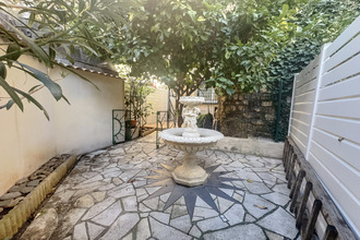 achat maison thezan-les-beziers 34490