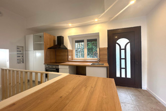 achat maison thezan-les-beziers 34490