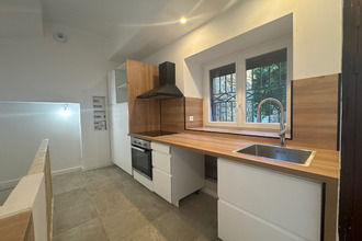 achat maison thezan-les-beziers 34490