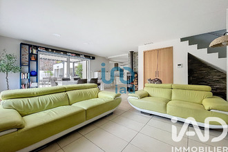 achat maison thezan-les-beziers 34490