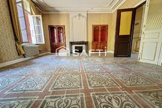 achat maison thezan-les-beziers 34490