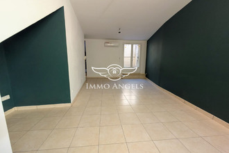 achat maison thezan-les-beziers 34490