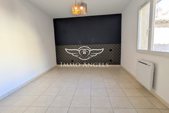 achat maison thezan-les-beziers 34490