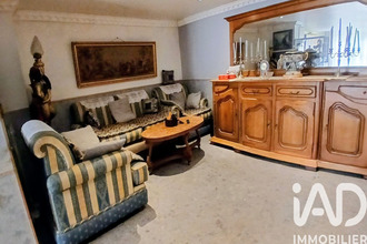 achat maison thezan-les-beziers 34490