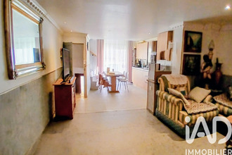 achat maison thezan-les-beziers 34490