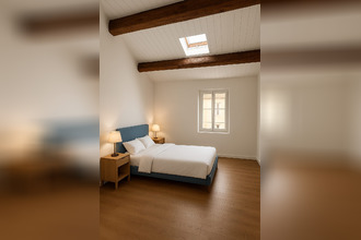 achat maison thezan-les-beziers 34490