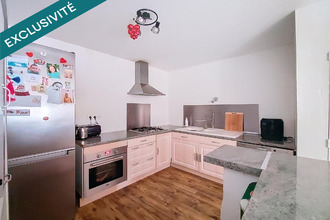 achat maison thezan-les-beziers 34490