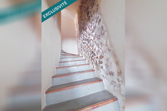 achat maison thezan-les-beziers 34490