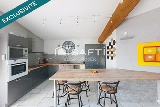 achat maison thezan-les-beziers 34490