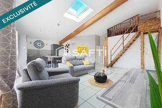 achat maison thezan-les-beziers 34490