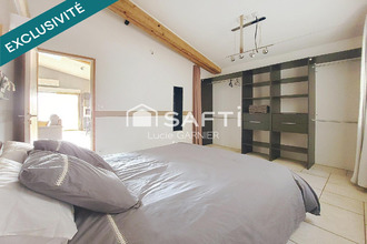 achat maison thezan-les-beziers 34490