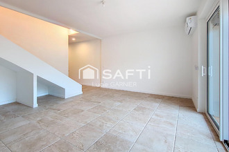 achat maison thezan-les-beziers 34490