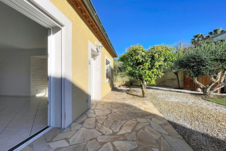 achat maison thezan-les-beziers 34490