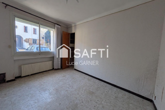 achat maison thezan-les-beziers 34490