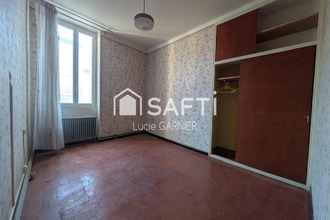 achat maison thezan-les-beziers 34490