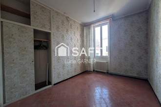 achat maison thezan-les-beziers 34490