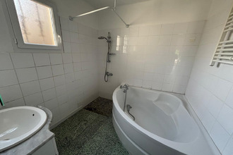 achat maison thezan-les-beziers 34490