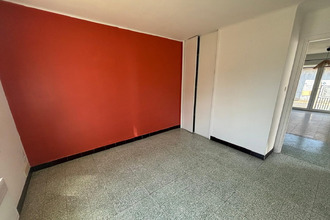 achat maison thezan-les-beziers 34490