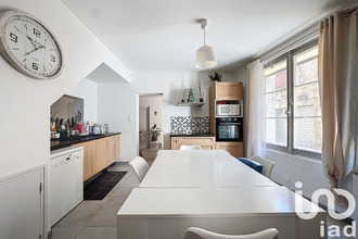 achat maison thezan-les-beziers 34490