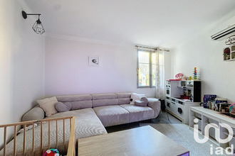 achat maison thezan-les-beziers 34490