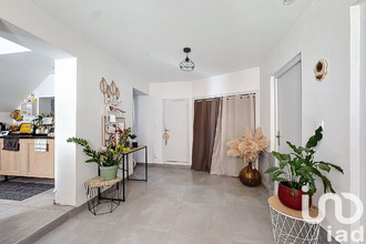 achat maison thezan-les-beziers 34490