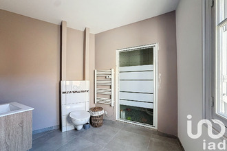 achat maison thezan-les-beziers 34490