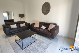 achat maison thezan-les-beziers 34490