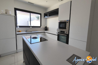 achat maison thezan-les-beziers 34490