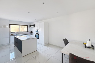 achat maison thezan-les-beziers 34490