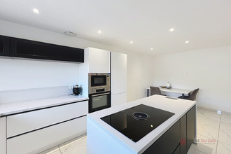 achat maison thezan-les-beziers 34490