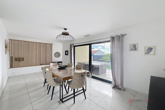 achat maison thezan-les-beziers 34490