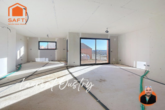 achat maison thezan-les-beziers 34490