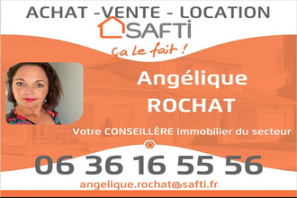 achat maison thezan-les-beziers 34490